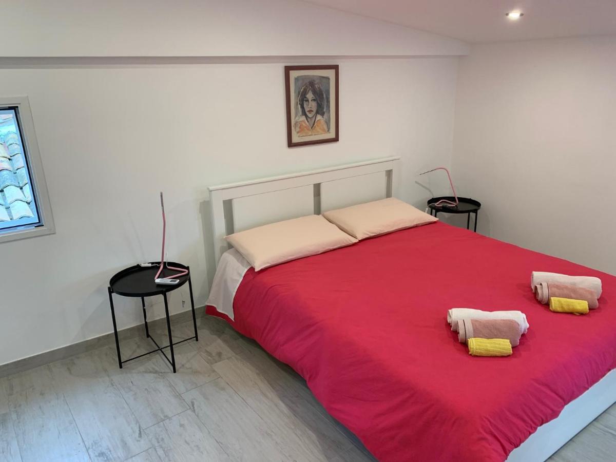 Deni'S Apartments Per 4 시라쿠사 외부 사진